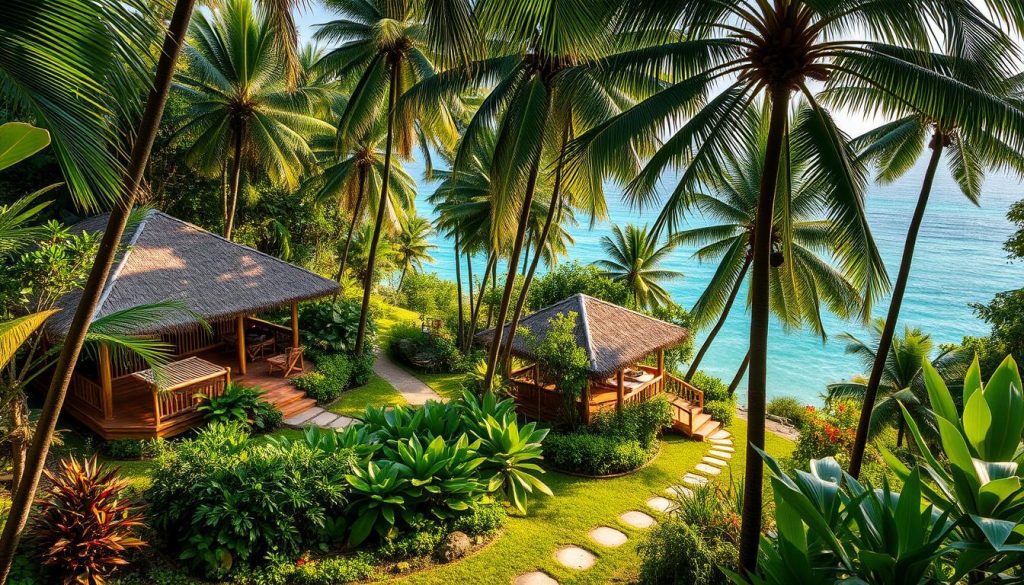 sustainable vacation stays sustainable vacation stays