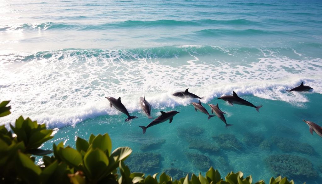 swim with dolphins Freeport Bahamas swim with dolphins Freeport Bahamas