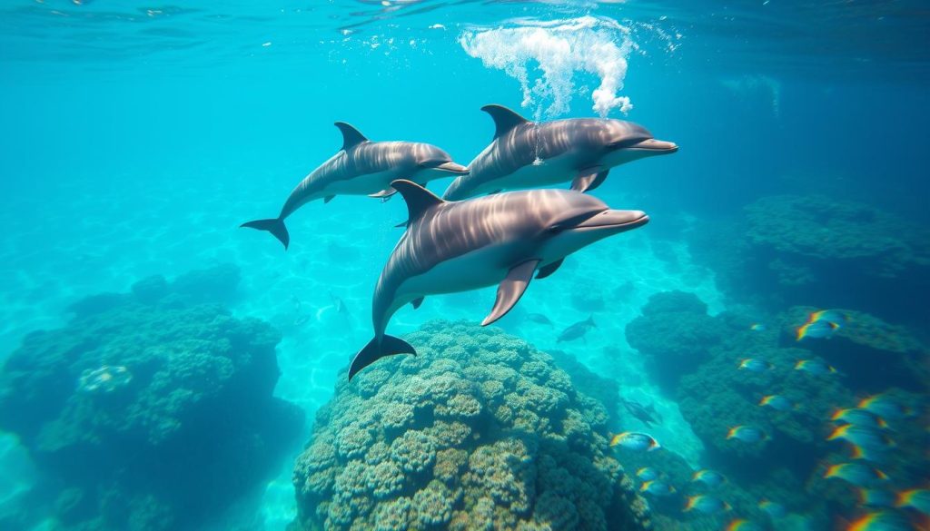 swim with dolphins Freeport Bahamas swim with dolphins Freeport Bahamas