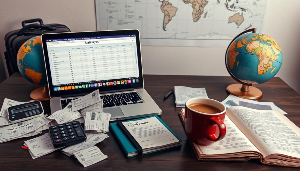 tax deductible travel expenses tax deductible travel expenses