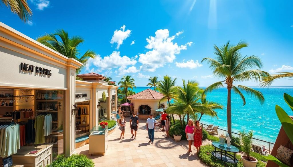 things to do at Atlantis resort things to do at Atlantis resort