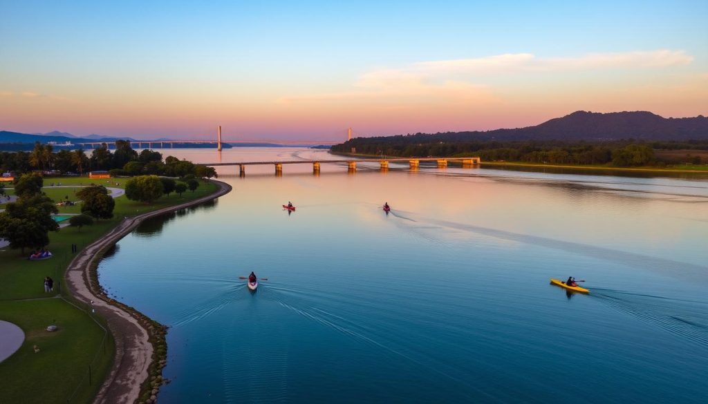 things to do in Brasília today things to do in Brasília today