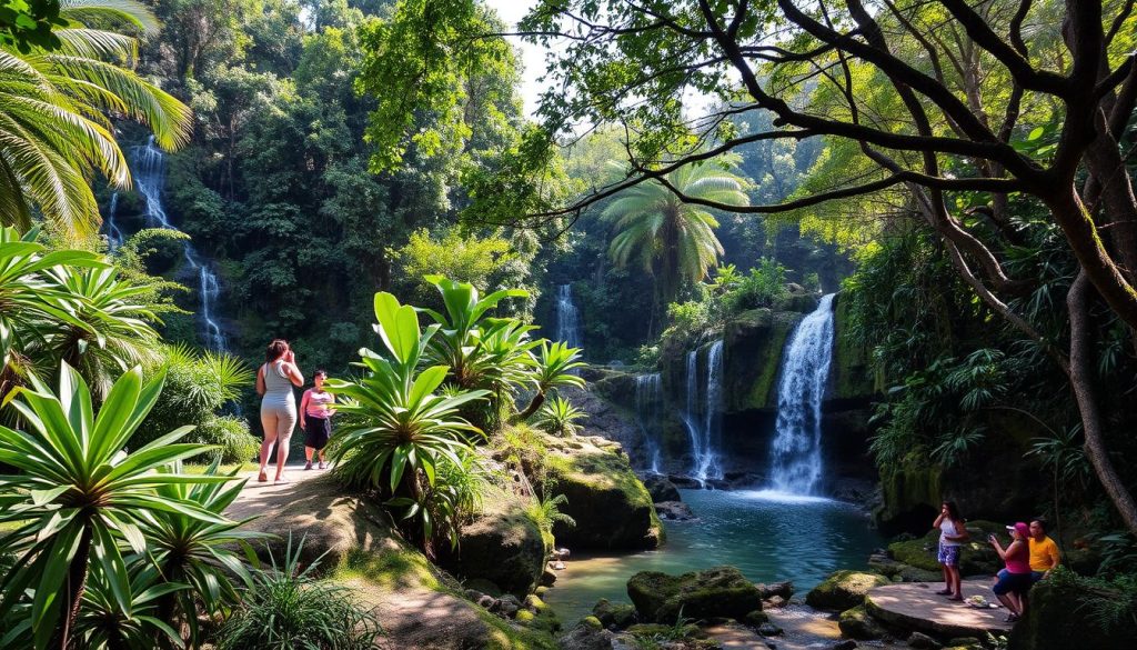 things to do in Parque El Cubano things to do in Parque El Cubano
