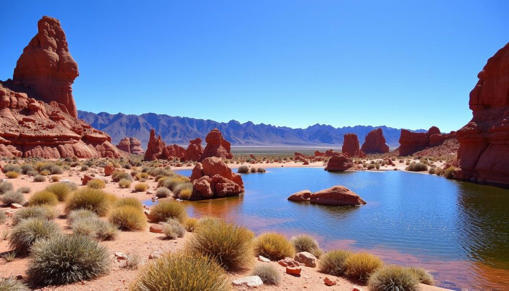 things to do in San Pedro de Atacama in 5 days things to do in San Pedro de Atacama in 5 days