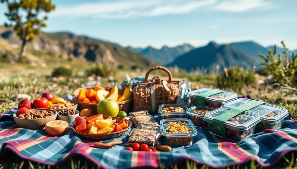 tips for affordable eating on the go tips for affordable eating on the go
