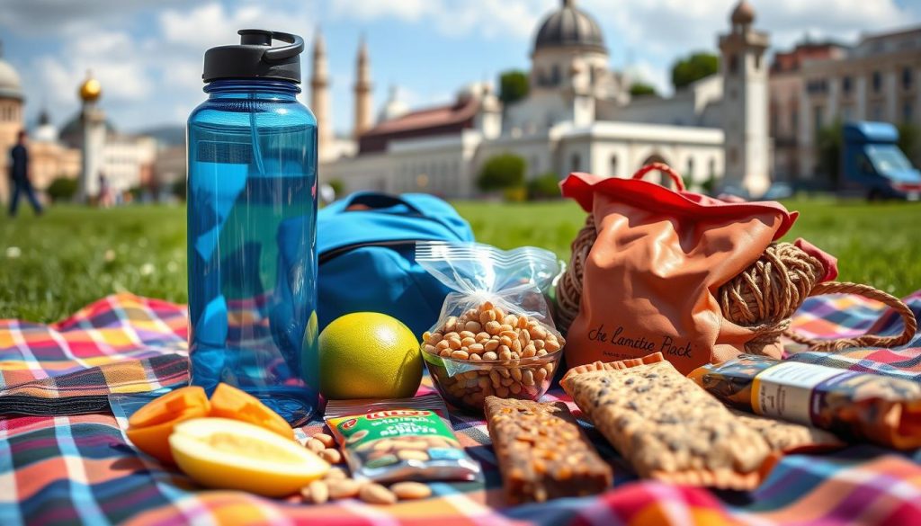 tips for affordable eating on the go tips for affordable eating on the go