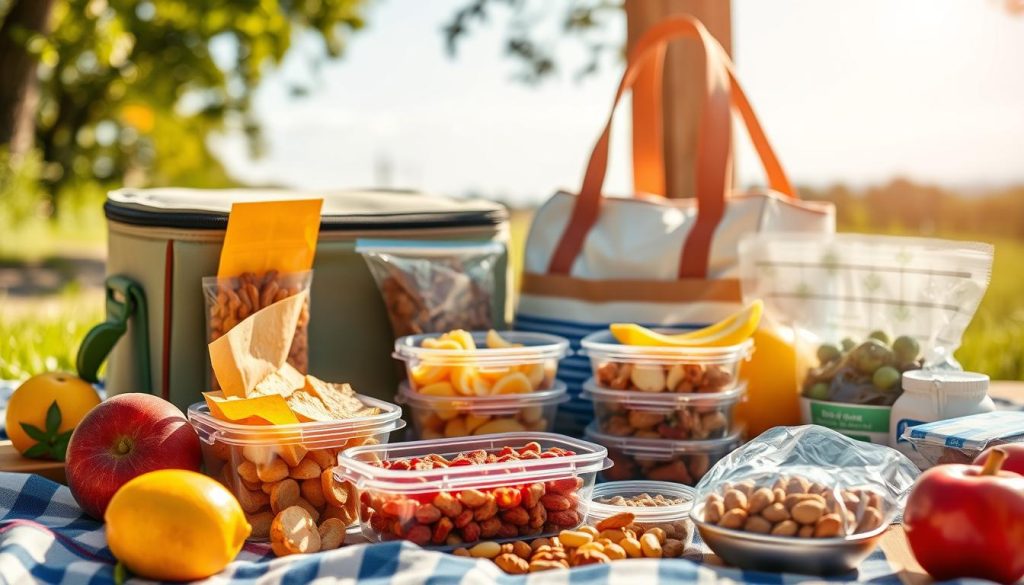 tips for keeping snacks fresh on the go tips for keeping snacks fresh on the go