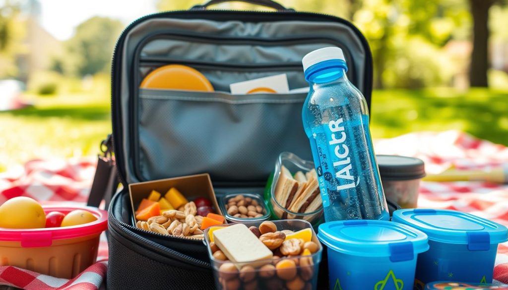 tips for keeping snacks fresh on the go tips for keeping snacks fresh on the go