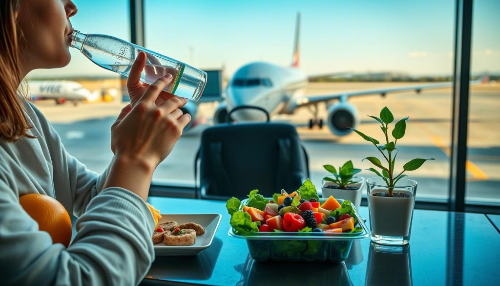 tips for staying hydrated on planes tips for staying hydrated on planes