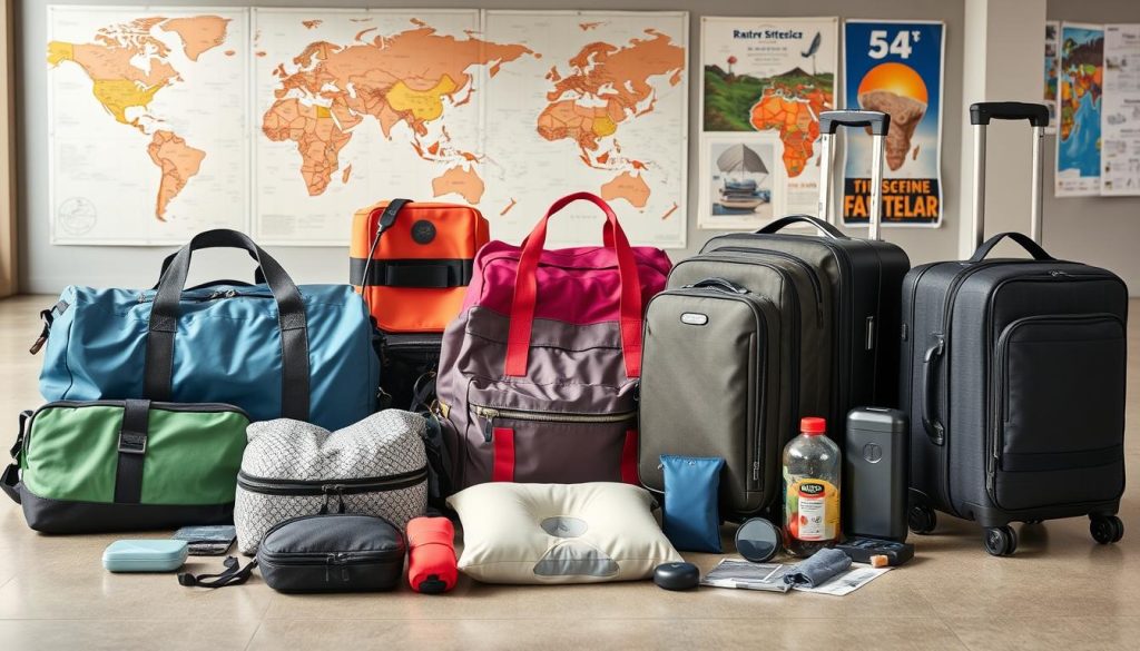 tips for travel organization tips for travel organization
