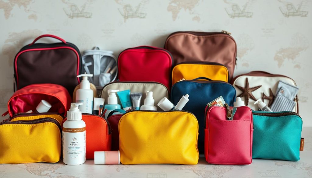 toiletry bags toiletry bags