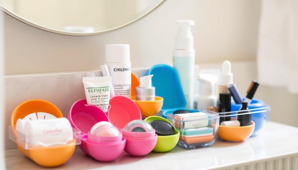 toiletry storage solution toiletry storage solution