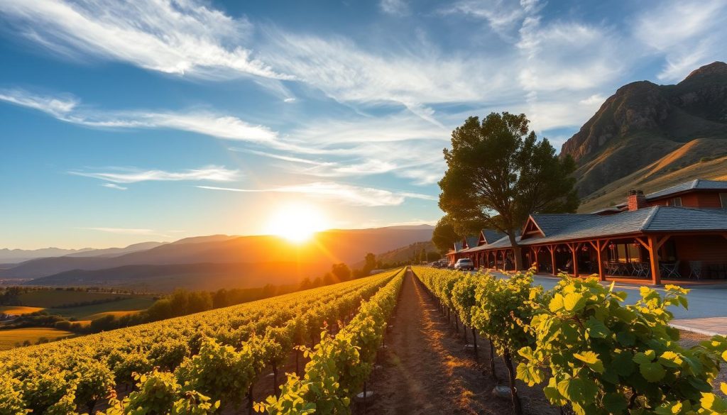 top Mendoza experiences top Mendoza experiences