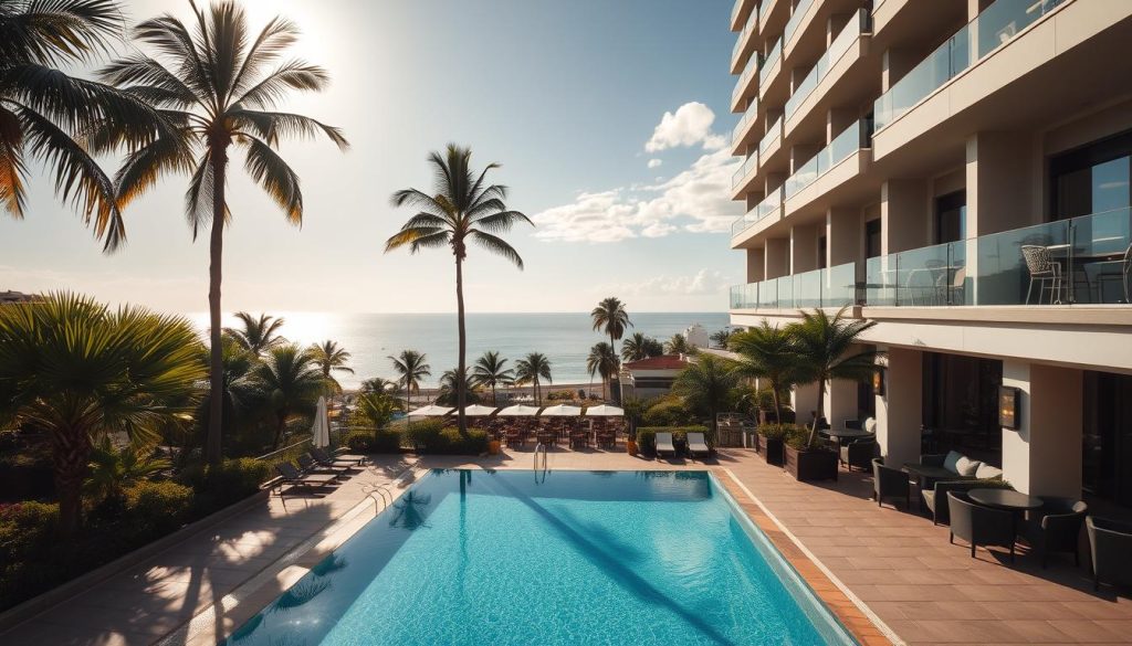 top San Juan lodging choices top San Juan lodging choices