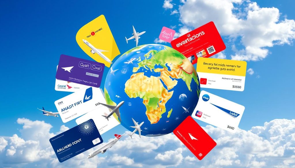top airline loyalty programs top airline loyalty programs