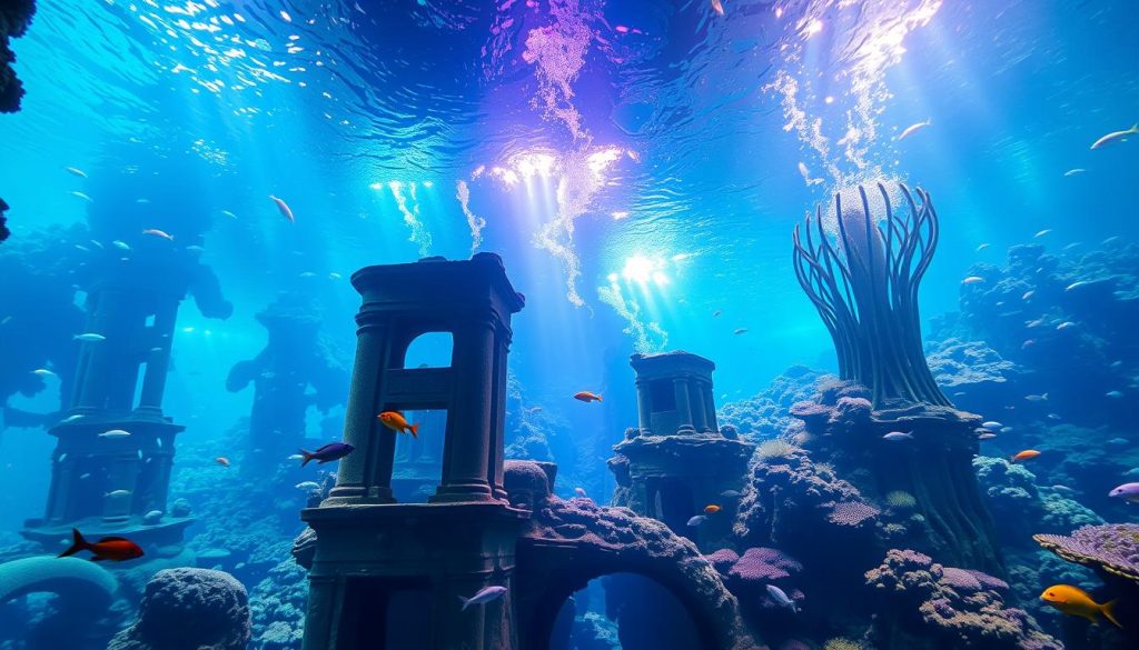 top attractions top attractions
