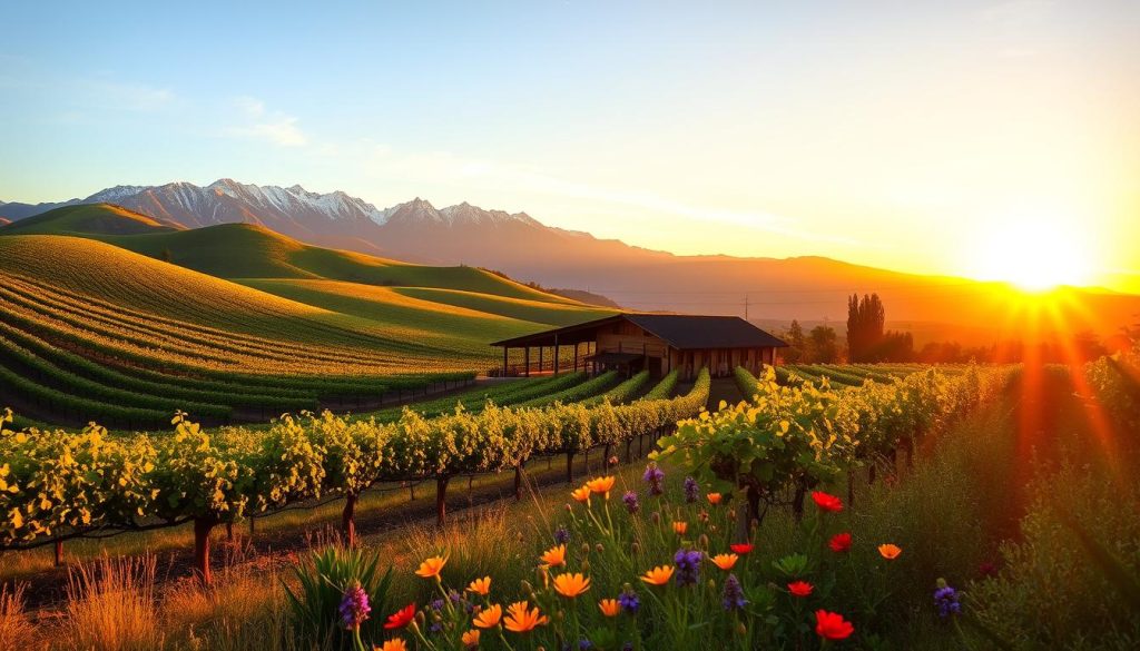 top experiences Mendoza top experiences Mendoza