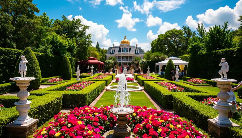 top garden destinations top garden destinations