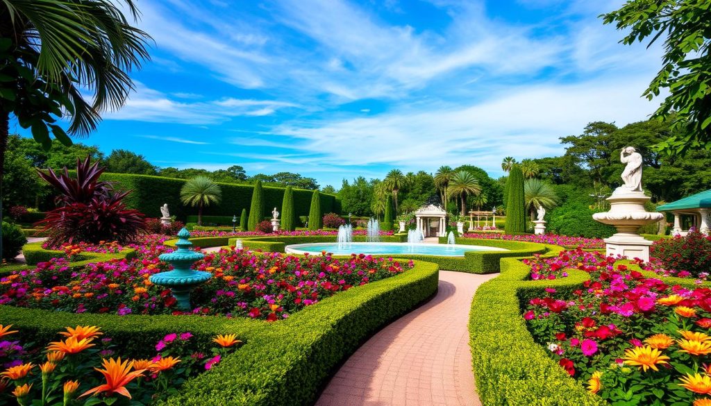 top garden destinations top garden destinations
