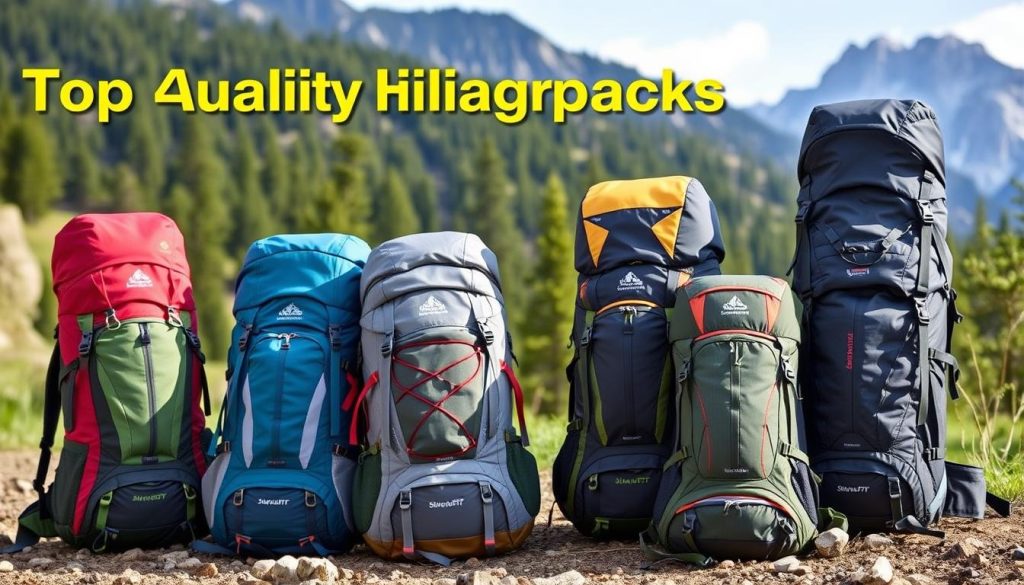 top hiking backpack brands top hiking backpack brands