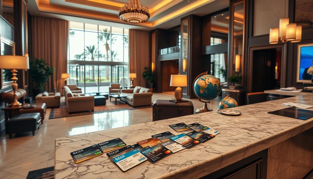 top hotel savings techniques top hotel savings techniques