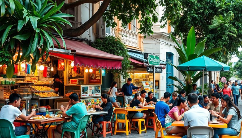 top inexpensive eateries in Ponce top inexpensive eateries in Ponce