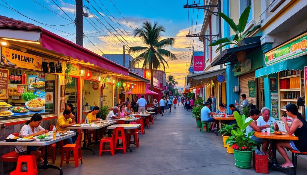 top inexpensive eateries in Ponce top inexpensive eateries in Ponce