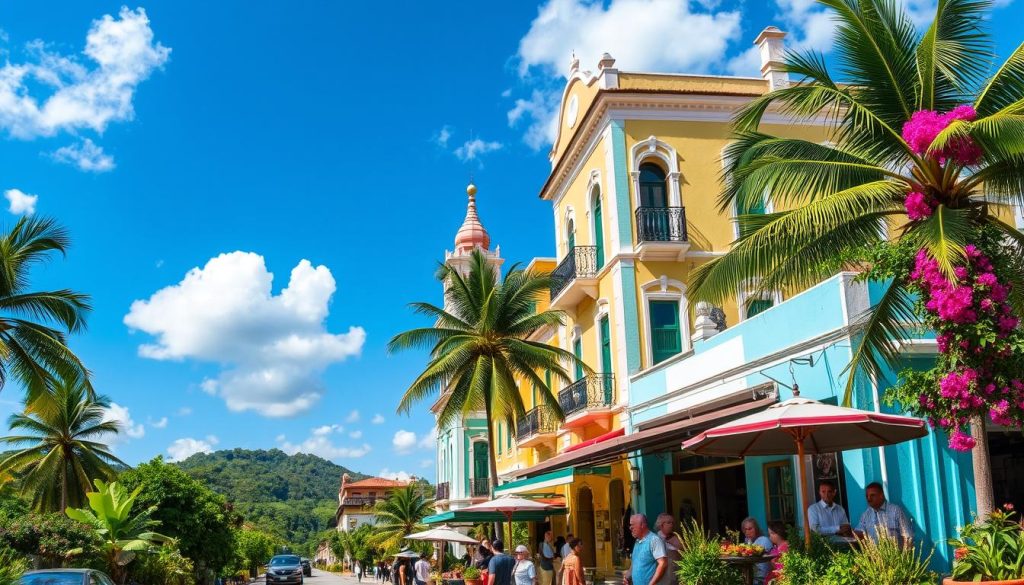 top months to visit Ponce Puerto Rico top months to visit Ponce Puerto Rico