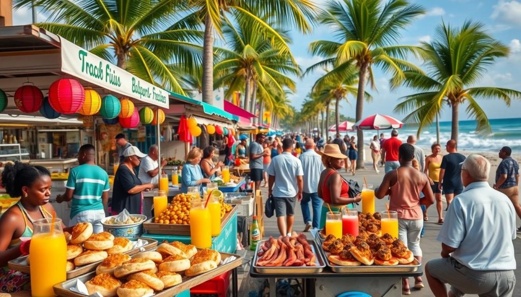 top places to eat in Freeport top places to eat in Freeport