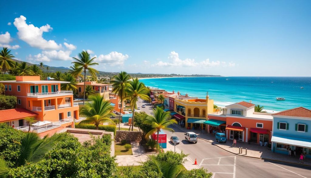 top places to stay in Vieques top places to stay in Vieques