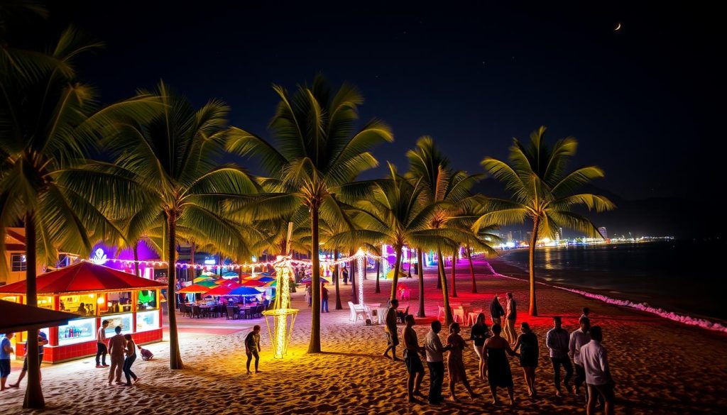 top places to visit Santa Marta top places to visit Santa Marta