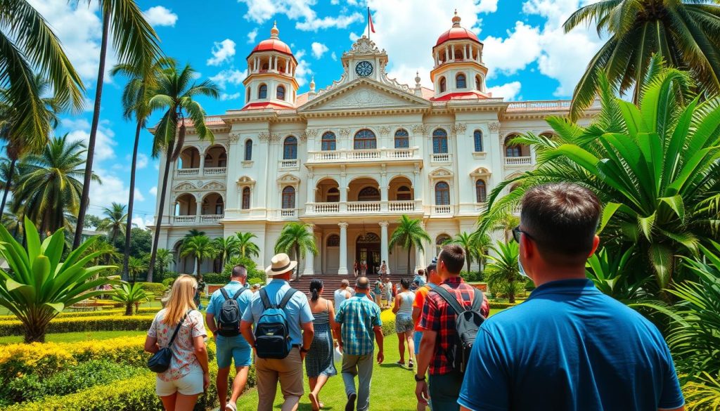 top-rated guided tours Cuba top-rated guided tours Cuba