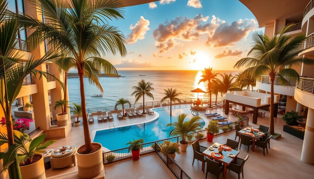 top-rated hotels in Cienfuegos top-rated hotels in Cienfuegos