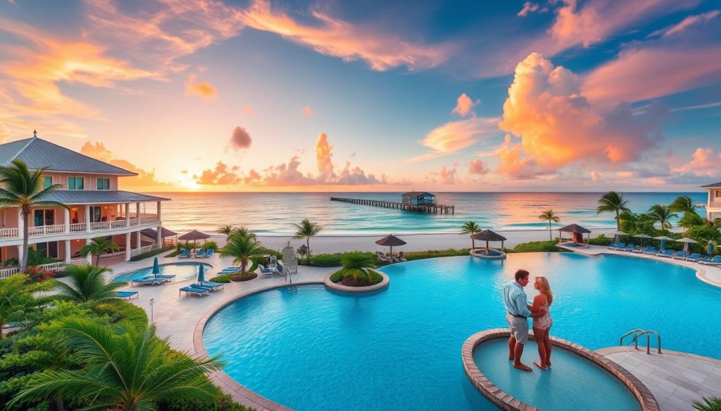 top-rated resorts in Freeport top-rated resorts in Freeport