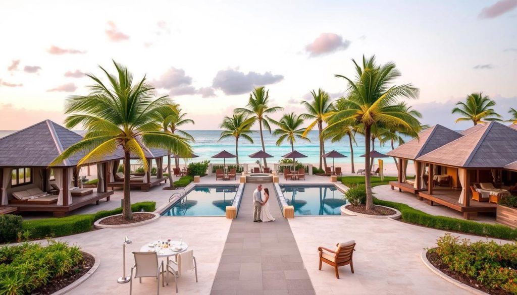 top-rated resorts in Freeport top-rated resorts in Freeport