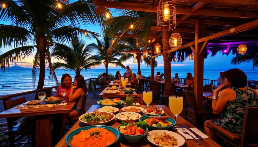 top restaurants Vieques top restaurants Vieques