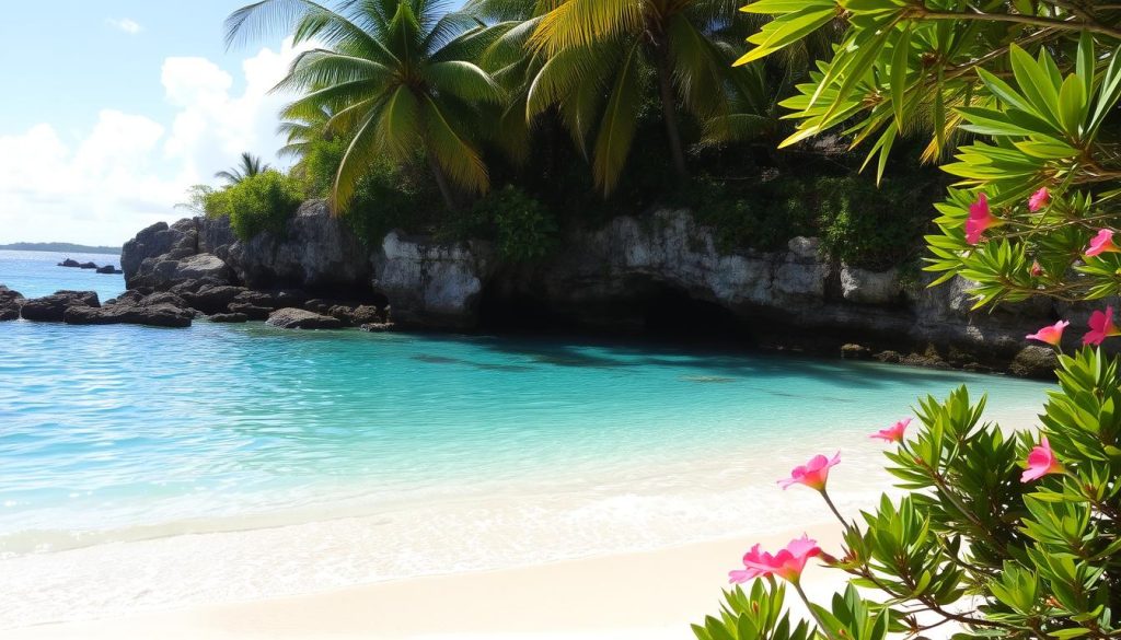 top secret beaches Vieques top secret beaches Vieques