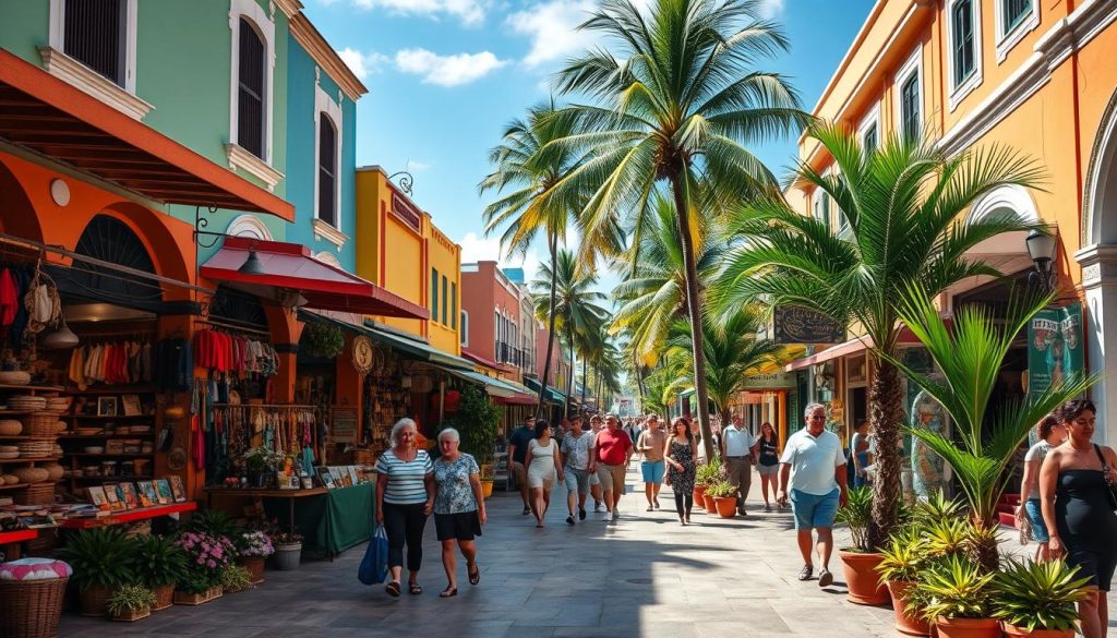 top shopping areas in Ponce top shopping areas in Ponce