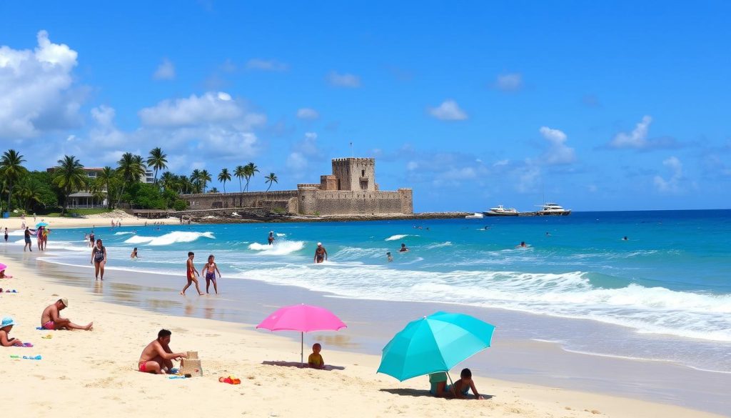 top things to do with kids in San Juan top things to do with kids in San Juan