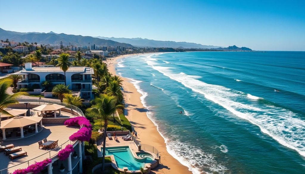 top vacation spots top vacation spots