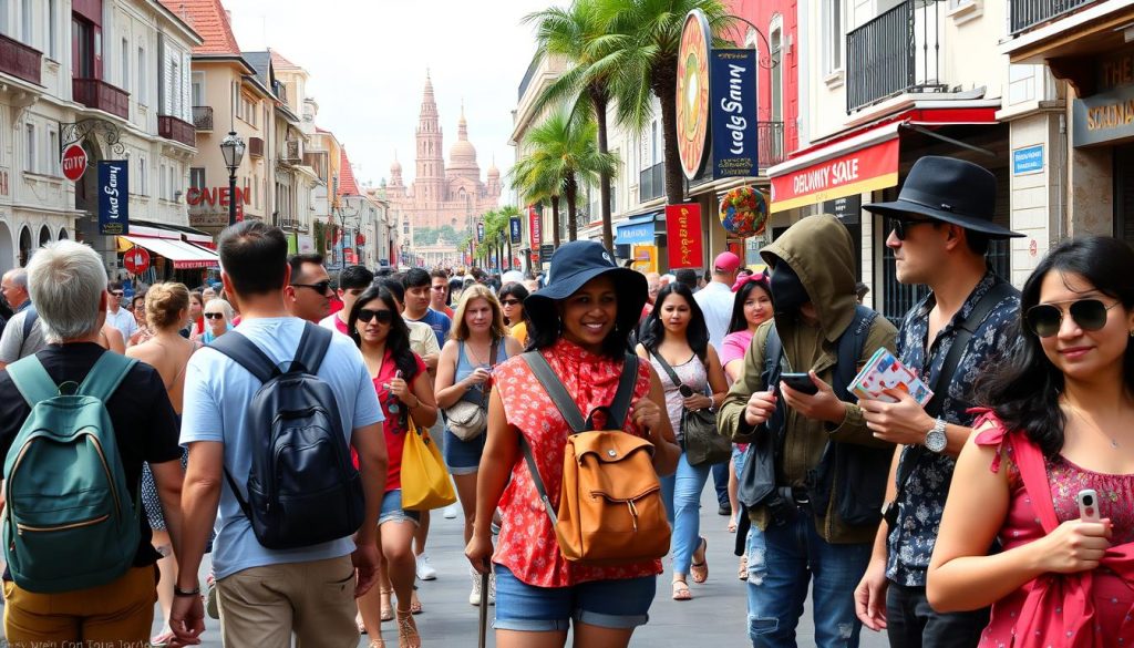 tourist safety tips tourist safety tips