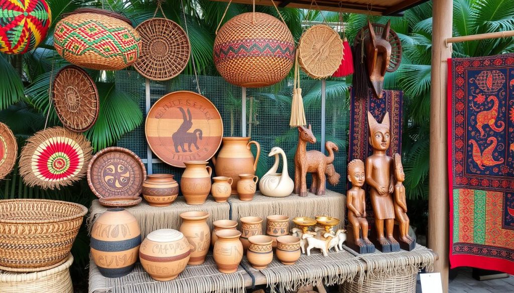 traditional crafts traditional crafts