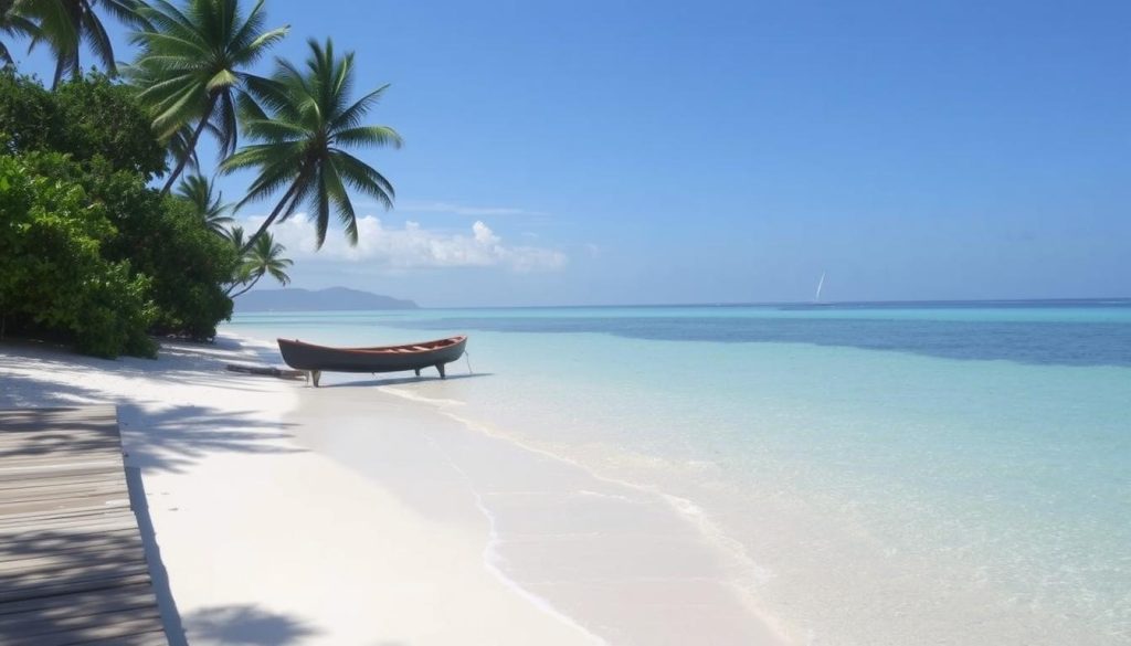 tranquil shores transportation tranquil shores transportation