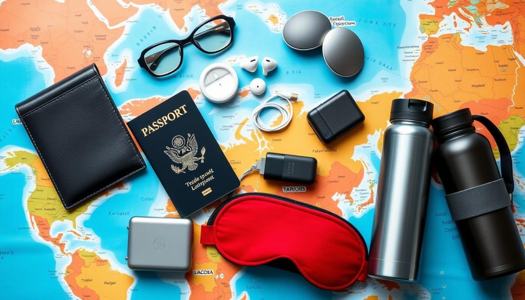 travel accessories travel accessories