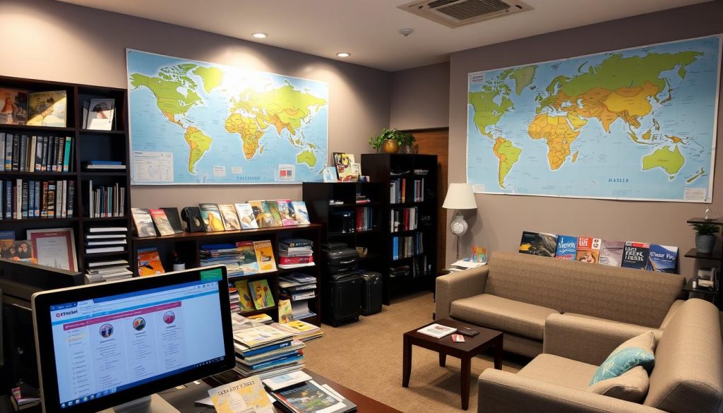 travel agent convenience travel agent convenience