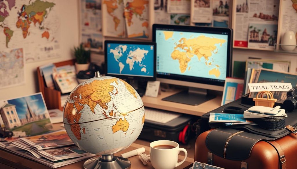 travel agent expertise travel agent expertise