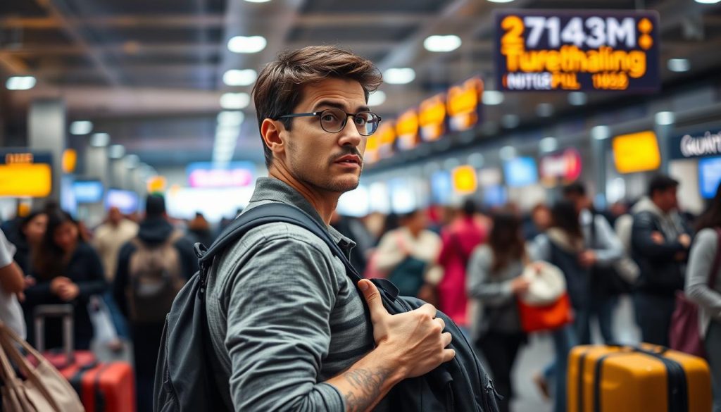 travel alertness travel alertness