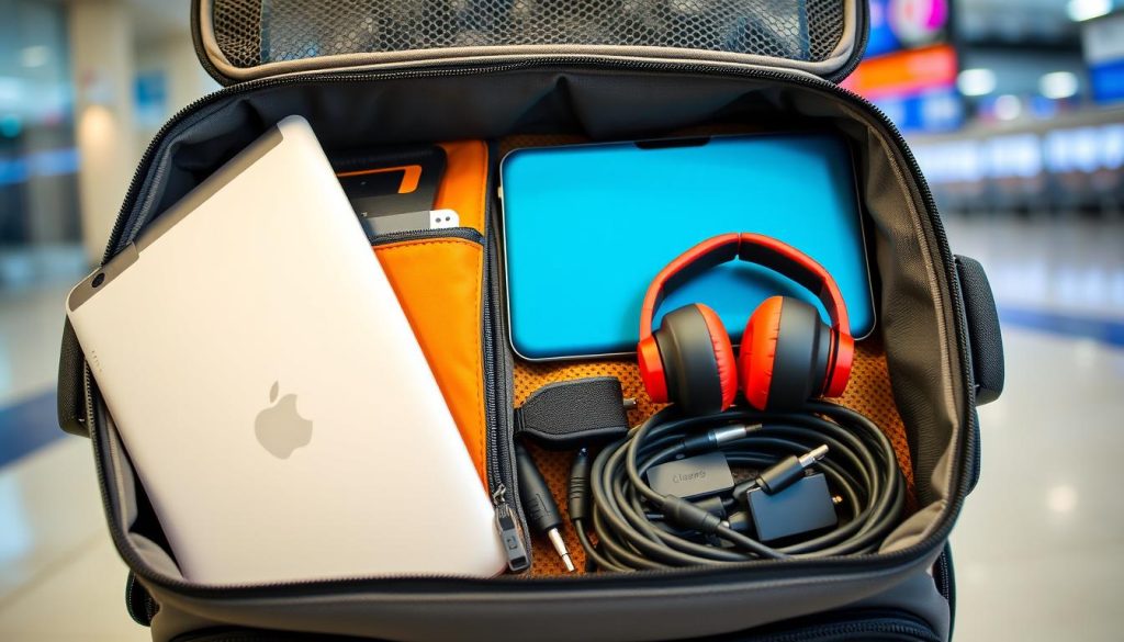 travel bag organization travel bag organization