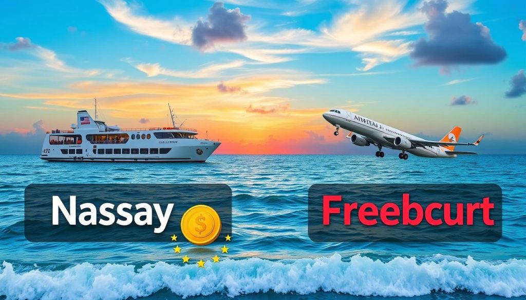 travel costs travel costs
