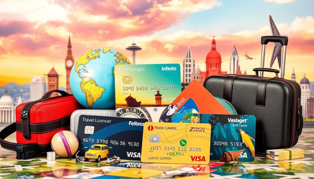 travel credit cards benefits travel credit cards benefits